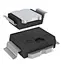 China Chip Suppliers irf640s bipolar junction transistor npn
