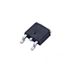 China Chip Suppliers 2n2222 logic level mosfet transistor