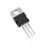 New&Original China Electron Component Thyristors Triacs LJ6006D8RP Medical Chip Applications scr thyristor