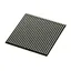 Ic Chip Original Memory AT25640B-MAHL-E 8-UFDFN Exposed Pad