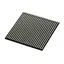 Ic Chip Original Memory AT25SF041B-SSHB-T 8-SOIC