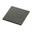 Ic Chip Original Memory BR24A32F-WME2 8-SOIC