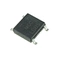 China Chip Suppliers gbu 608 rectifiers/full wave rectifier/diode bridge