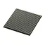Ic Chip Original Memory BR24L01AF-WE2 8-SOIC