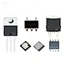 New&Original China Electron Component Thyristors Triacs T410-800T UAV Chip Applications scr rectifiers