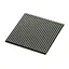 Ic Chip Original Memory AT93C46D-TP25-B 8-TSSOP