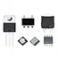 Ic Chip Power Management UCC2889D AC DC Converters Offline Switchers Integrated Circuit