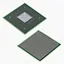 Ic Chip Original Memory 24AA256-I/P 8-DIP Sell Well Microchip