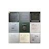 Ic Chip Original Memory 5962-3829410MZA 28-CDIP Sell Well Microchip
