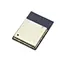 HYST Bom List Service Electronic Components 901488 Brand New Vehicle Mounted Relay 901488