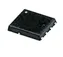 New&Original China Electronic Components Supplier interface analog switches MAX4582CUE Other Ics