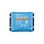 HYST in Stock IC Logic Gates and Inverter 74LVC3G14DC 74CBT3384PW 74HC2G125DP 74LVC2G125DP 74LVC541APW 74LVC32AD 74LVC14AD