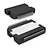 HYST Electronic Components 4-Channel (Quad) Class AB PowerSO-36 Integrated Circuits TDA7569 TDA7569BLVPDTR