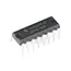 S Ic Chip NC7ST86_TAB3066B Specialized icS NC7ST86_TAB3066B