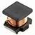 HYST Integrated Circuit 220UH 320MA 3.36OHM Fixed Inductors LQH55DN LQH55DN221M03L