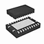 Original Integrated Circuit Power Management PMIC SMD BQ24133RGYR VQFN-24 1.6MHz Ic With Good Price Battery Chargers BQ24133
