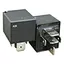 Hyst Electronic Components A3K1CSP24VDC1.6D Brand New Vehicle Mounted Relay A3K1CSP24VDC1.6D Ic Chip