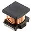 HYST Integrated Circuit 22UH 450MA 972MOHM SMD Fixed Inductors LQH32PN LQH32PN220MN0L