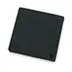 IC Embedded FPGAs Field Programmable Gate Array Integrated Circuit APA750-PQ208I