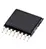 HYST in Stock Electronic Components Data Converter ICs SOIC-16 AD7705BRZ-REEL
