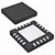 HYST Electronic Components 100MW 20QFN Audio Amplifiers IC Chip TPA4411 TPA4411MRTJRG4