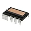 Integrated Circuit FSBB20CH60C 600V 20A IGBT Inverter Home Low Power Appliance Air Conditioner Module FSBB20CH60C
