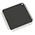 HYST Chip Ic SPC58 32BIT 2MB FLASH 144TQFP IC Programmable Microcontroller SPC584C70E5QM00X