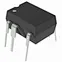 HYST New Electronic Components Original IC 100% OFFLINE SWITCH FLYBACK 8DIP TNY278PN