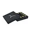 Ic Chip 6 Axis Motion Sensor DA260B Other Ics Electronic Component DA260B DA260 DA262E DA2-5VDC DA26C32ATN DA2-5V DA270
