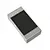 HYST Electronic Components 24.9 OHM 1% 1/4W 1206 Thick Film Resistors RC1206FR-0724R9L