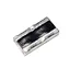 Hyst Original Chip Current Sensing Resistor WU732B15TTD15L0F Automotive AEC-Q200 Moisture Resistant Passive Components WU732B