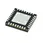 S Ic Chip JD54LS157SEA Specialized icS JD54LS157SEA