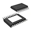 MP4570GF-Z New and Original Integrated Circuits Electronic Components Power Management PMIC MP4570