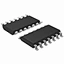 IC CHIP Original FM31256-G Specialized ICs