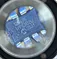 Hyst China Stm32 PIC18F Pic12f675 Embedded Microcontroller and Processors Fpga Pic12f675-i/p PIC12F675-I/SN-ND 8BIT 1.75KB 8SOIC