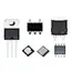 Ic Chip Bom List Service NCP1366AABAYDR2G AC DC Converters Offline Switchers LYT4216E Power Management PMIC