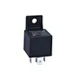 Original Relay JD1912 JD1914 JD2912 JD2914 Miniature General Car Auto Electromagnetic Relay 12V 24V 30A 40A
