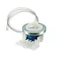 Hyst-In Stock(Washing Machine Parts) Washing Machine Water Sensor XQB45-95 with Tube