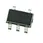 HYST General Purpose Amplifier Integrated Circuits Linear NCV20071 NCV20071SN2T1G