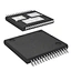 Original IC Chip Electronic Components Integrated Circuit VNH5019 Power Management PMIC VNH5019ATR-E