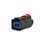 Hyst Connector Accessories Ic Chip Bom List Service 68046-605LF Automotive Connector 10p Surface Mount Other Ics 68046-605LF