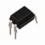 Ic Chip Bom List Service TLP521XGB Transistor Photovoltaic Output Isolators electronic component