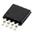 New&Original China Electronic Components SN74HCS164QDYYRQ1 Integrated Circuit Logic - Shift Registers SN74HC165ANSR