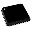 New&Original China Electronic Components HEC4094BT/S410118 Integrated Circuit Logic - Shift Registers MC74HC595ADH