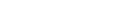 Hangzhou Sun Wealth Co., Ltd