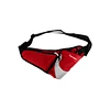 Waist  Bag  with bottle holder