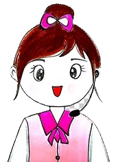 Bonnie