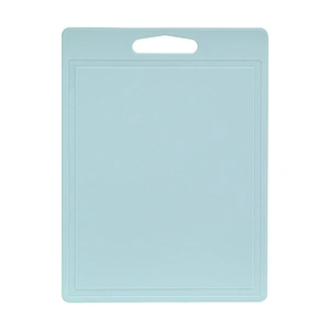PP chopping boards plastic custom cutting board