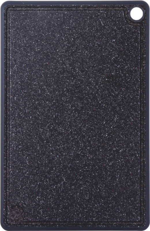 Europe hot sale wholesale multifunctional rectangle plastic chopping cutting board of marble stone effect with kitchen tool