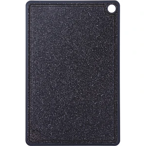 Europe hot sale wholesale multifunctional rectangle plastic chopping cutting board of marble stone effect with kitchen tool